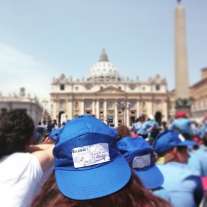 11058084_10206914558126705_7441151139619993703_n