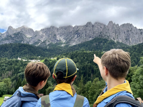 Manifestazione_interesse_2025/26