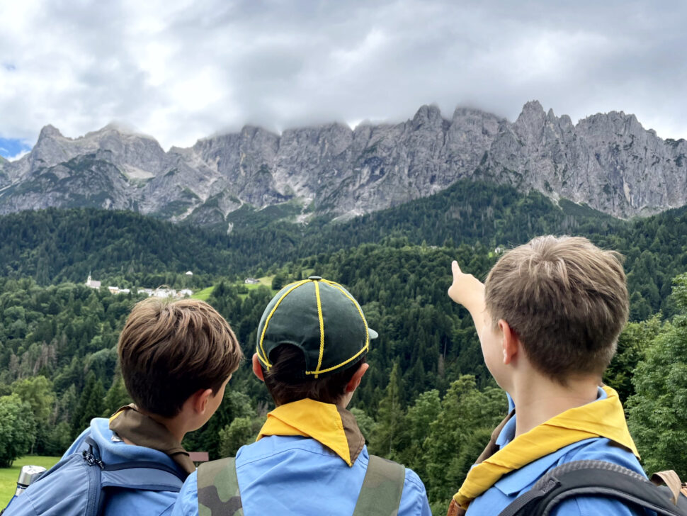 Manifestazione_interesse_2025/26